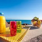 La Proue By Interhome بيت للعطل