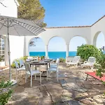 La Proue By Interhome بيت للعطل