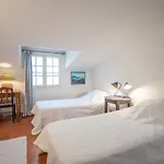 La Proue By Interhome بيت للعطل Saint-Raphaël