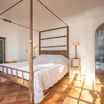 La Proue By Interhome بيت للعطل *