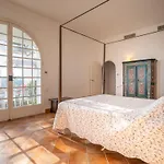 La Proue By Interhome بيت للعطل Saint-Raphaël