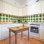 La Proue By Interhome بيت للعطل