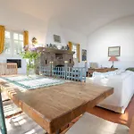بيت للعطل La Proue By Interhome *