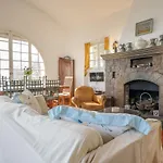 بيت للعطل La Proue By Interhome Saint-Raphaël