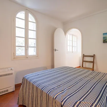 Holiday Home La Proue By Interhome *