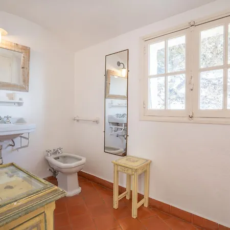 Maison La Proue By Interhome * Saint-Raphael (Var)
