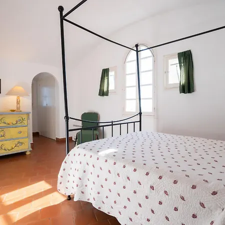 度假居 Holiday Home La Proue By Interhome