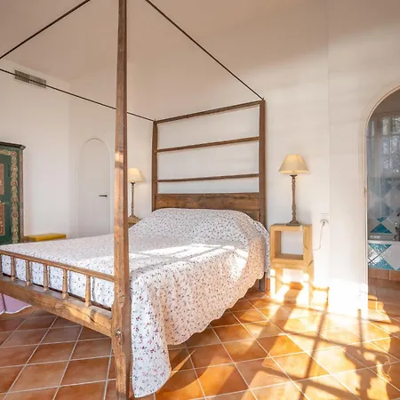 Holiday Home La Proue By Interhome 度假居 *