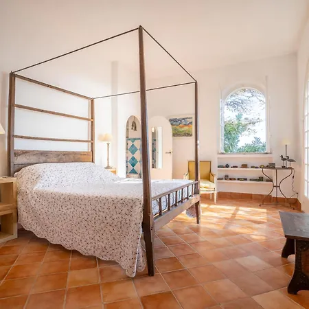 Holiday Home La Proue By Interhome *