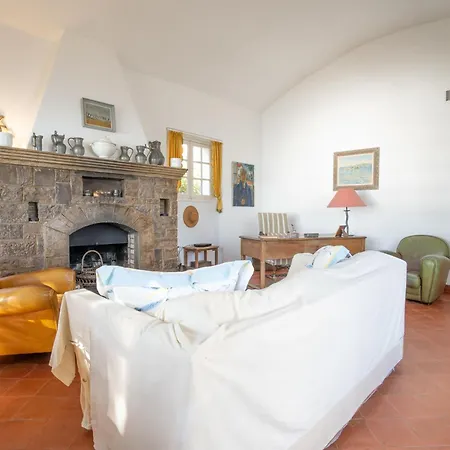 Holiday Home La Proue By Interhome 度假居 *