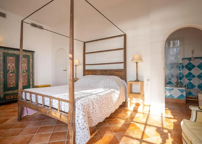 La Proue By Interhome Hébergement de vacances *